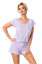 Pyjama model 210989